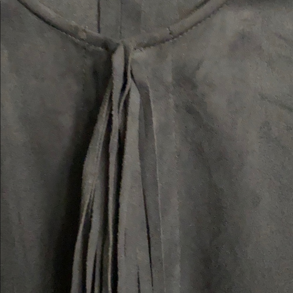 Ruby Rd Jacket - image 5